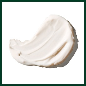 Botanical Kinetics Intense Hydrating Rich Creme