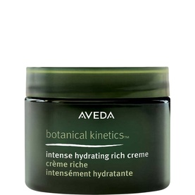 Botanical Kinetics Intense Hydrating Rich Creme