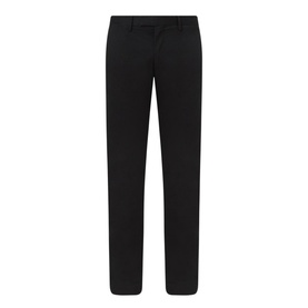 Slim Fit Chinos