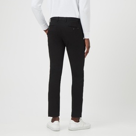 Slim Fit Chinos