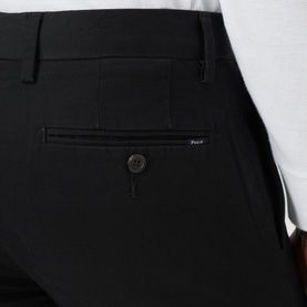 Slim Fit Chinos