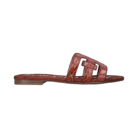 Bay Slide Sandals