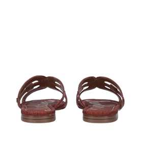 Bay Slide Sandals