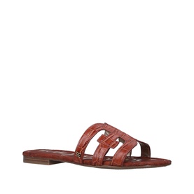 Bay Slide Sandals