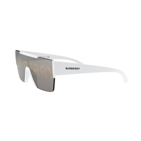 Rectangle Sunglasses BE4291