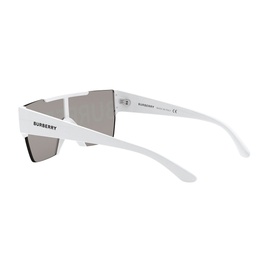 Rectangle Sunglasses BE4291