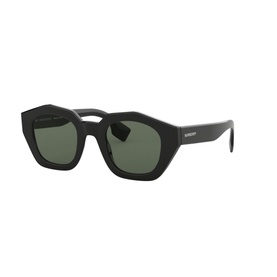 Irregular Sunglasses BE4288
