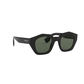 Irregular Sunglasses BE4288