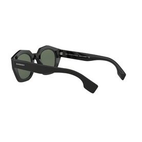 Irregular Sunglasses BE4288