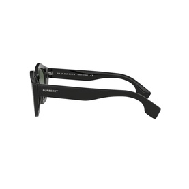 Irregular Sunglasses BE4288