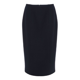 Beatrice Pencil Skirt