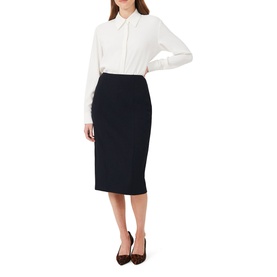 Beatrice Pencil Skirt