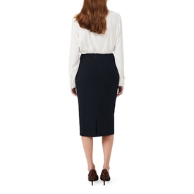 Beatrice Pencil Skirt