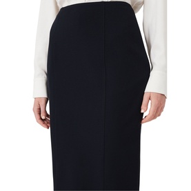 Beatrice Pencil Skirt
