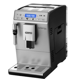 Autentica ETAM Coffee Machine 29620SB