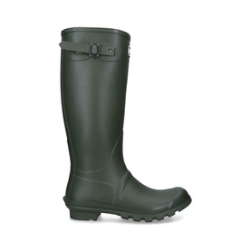 Bede Country Wellington Boots