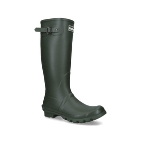 Bede Country Wellington Boots