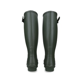 Bede Country Wellington Boots