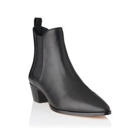Becky Ankle Boots