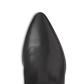 Becky Ankle Boots