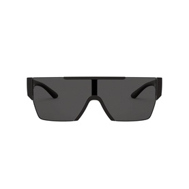 Rectangle Sunglasses BE4291