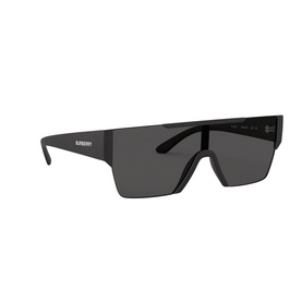 Rectangle Sunglasses BE4291