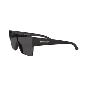 Rectangle Sunglasses BE4291