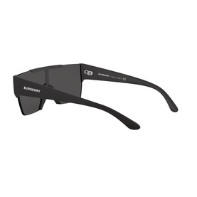 Rectangle Sunglasses BE4291