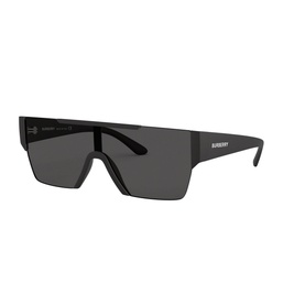 Rectangle Sunglasses BE4291