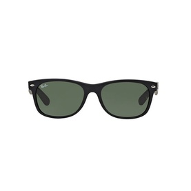 Wayfarer Sunglasses RB2132 Polarised