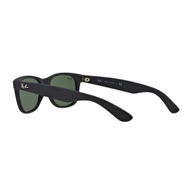 Wayfarer Sunglasses RB2132 Polarised