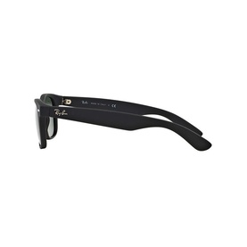 Wayfarer Sunglasses RB2132 Polarised