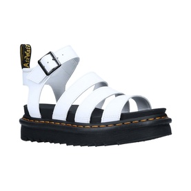 Blaire Chunky Sandals
