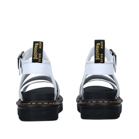 Blaire Chunky Sandals