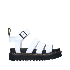 Blaire Chunky Sandals