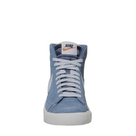 Blazer Mid 77 Trainers