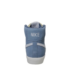 Blazer Mid 77 Trainers