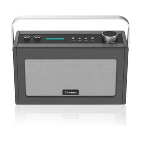 Century I-Box Internet Radio