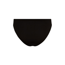 Sporty Cotton Brief