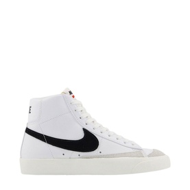 Blazer Mid 77 Trainers