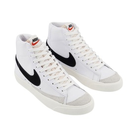 Blazer Mid 77 Trainers