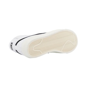 Blazer Mid 77 Trainers