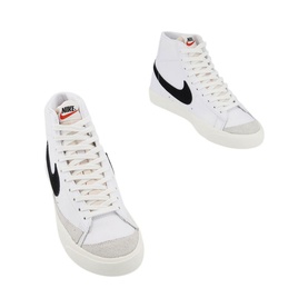 Blazer Mid 77 Trainers