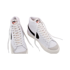 Blazer Mid 77 Trainers