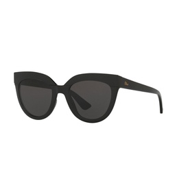 Cat Eye Sunglasses