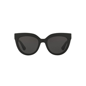 Cat Eye Sunglasses
