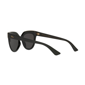 Cat Eye Sunglasses