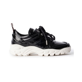 Blaze Crush Trainers