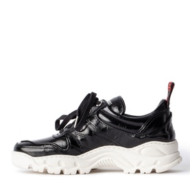Blaze Crush Trainers
