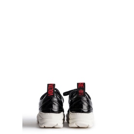 Blaze Crush Trainers
